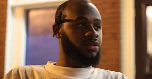 Behind The Beat, Vol. 2 Part 1: Homeboy Sandman & Aesop Rock Producer  @m_slago Speaks On His "Panacea" Beat Contribution from TRIPLE FAT LICE EP  (The Witzard Twitter-view)