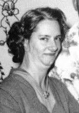 Cora Mae Wilson Horton (1923-1962)