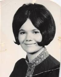 Obituary information for Vicki Lorraine Kirk