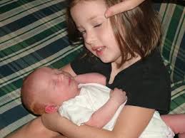 1934103_24116861972_3224_n_24116861972