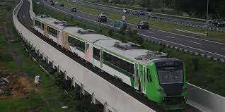 Check spelling or type a new query. Sejarah Singkat Kereta Api Di Indonesia Halaman All Kompas Com