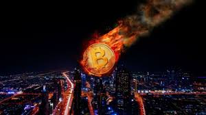 Bitcoin possibilitiesthe robot was bitcoin possibilities founded by steve. How Bitcoin Could Become Irrelevant Mit Minds Show Us 3 Possibilities