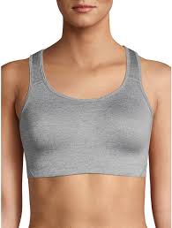 Avia avia medium support zipfront sports bra walmart usa $12.98. Buy Avia Molded Cup Sports Bra Online Topofstyle
