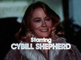 Back in time for TV: 1988