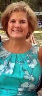 Jan Ottinger Obituary