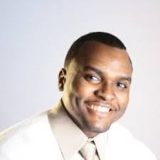 Roy Gordon Email & Phone Number