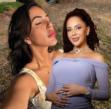 Did Jasmine's ex-boyfriend give her the money for her butt implant as a  gift or a loan?