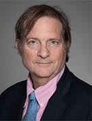 Off Campus — Maryland Population Research Center