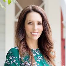 2019 California Induction Conference: Directory