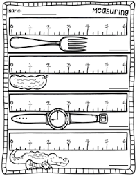 Guided Math Activities Guided Math Activities Guided Math Kindergarten Math Activities