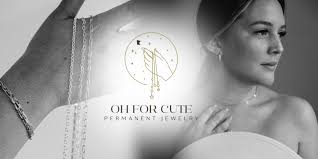 Do you like free stuff? Do you like jewelry? Do you like to have fun? Well  let's book you a party if you said yes to this questions or if you would