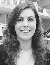 The National Ataxia Foundation's Annual Ataxia Research Drive Begins  October 15