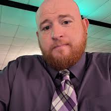 Pistol whip game differences