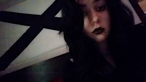 ATL Antifascists (kolektiva.social/@AtlantaAntifa)