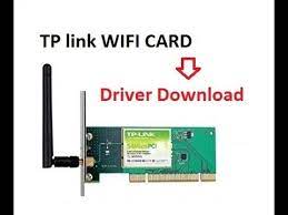 File is safe, uploaded from tested source and passed panda scan! Tp Link Tl Wn350gd Driver Linux Lasopaera