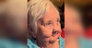 Nancy Godfrey's Instagram, Twitter & Facebook