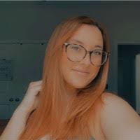 9 "Amber Macleod" profiles