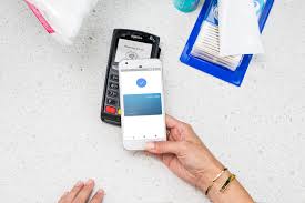You'll need a device with nfc, a mobile wallet, and a merchant that can play along. Google Developers Blog All You Need To Know About Google Pay If You Re A Developer
