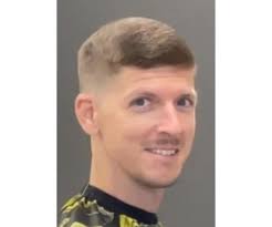 Robert Burns Obituary (1987