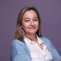 Carlos Simón Email & Phone Number