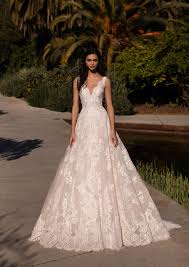 Copyright © 2020 le spose di milano. Abito Da Sposa Pronovias 2020 Orion Mariages It Abiti Sposa E Sposo Collezione 2020 2021 Atelier Vestiti Nuziali Per Vicenza Verona Padova Rovigo Treviso Veneto E Trento Trentino Alto Adige