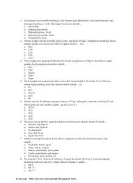 Latihan soal uts fisika kelas 11 semester 1. Top Pdf Latihan Soal Uts Fisika Sma Kelas X Semester 1 2 123dok Com