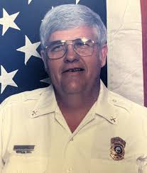 James Ferrell, age 79 of Somerset, Kentucky, passed from this life