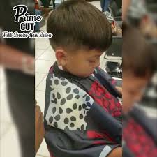 Looks salon is an elite unisex salon that offers various hair and beauty treatments/solutions for our men and women across the country. Prime Cut Hair Salon At Cooper City Cooper City Facebook