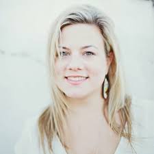 L e x i e L a n d (@lexie_land) • Instagram photos and videos