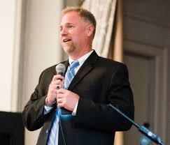 How to Give a Best Man Speech | Perfect Setting Catering