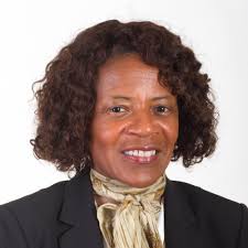 Ruby Chambliss Email & Phone Number