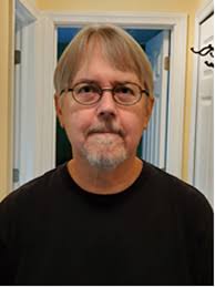 Thomas K. Hultman Obituary January 16, 2021