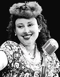 Jean Sowers's Instagram, Twitter & Facebook