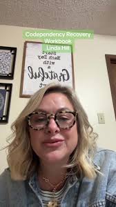 Linda Donnelly Counselling