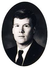 Tennessee House Member, 98th General Assembly