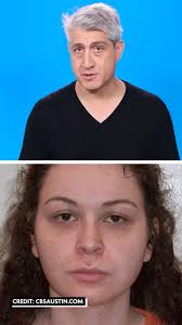 Delphi Case Trial #DelphiTrial #RichardAllen #AbbyAndLibby