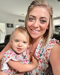 𝐉𝐞𝐧𝐧𝐢𝐟𝐞𝐫 𝐀𝐧𝐧 (@theprettylittleblonde) • Instagram photos and  videos