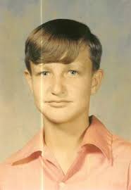 James "Tim" Timothy Bebee Obituary November 27, 2017