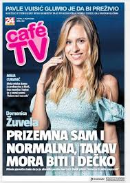 Care este intervalul in care aceasta trebuie sa se situeze, ce modificari pot surveni in perioada sarcinii si ce sfaturi trebuie. Who Is Domenica Zuvela Dating Domenica Zuvela Boyfriend Husband