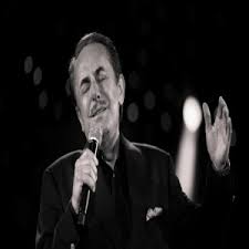 We did not find results for: Melhem Barakat Net Worth How Much Does Melhem Barakat Make Popnable