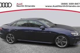 Image result for Navarra Blue 2021 A4