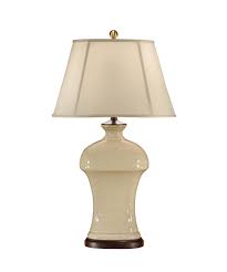 Cathedral 27 Inch Tall 3 Light Outdoor Wall Light Capitol Lighting Lamp Outdoor Wall Lighting Table Lamp