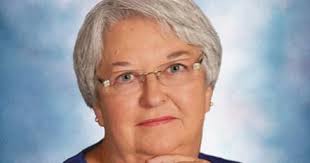 Sammie Lea (Ward) Smith