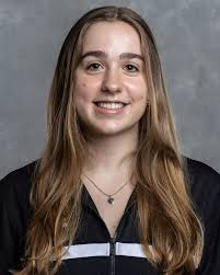 Julie Addison's Instagram, Twitter & Facebook