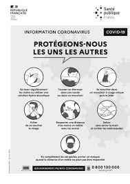 Http Rdv Histoire Com Sites Default Files Fichiers 201007 Journal 2020 0 Pdf