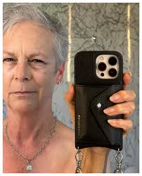 It's a WRAP! #freakierfriday @disneystudios Mommy was up way effing past  her bedtime. No filter. Little sleep. Lots of laughs and a little blood,  much sweat and copious tears. We made it