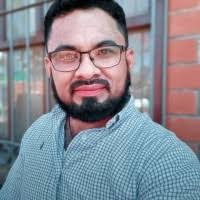 40+ "Eli Guillén" profiles