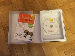 Check spelling or type a new query. Just Bought Teach Yourself Complete Anyone Have Any Advice Languagelearning