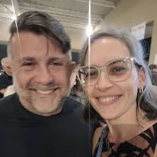 Where to find single rider wait times for rides?