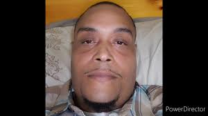 When you really been through what you rapping about, they can hear it in  your voice. It become artistry because the cadence sounds different. Never  call me a rapper. Call me Mackalangelo. I'm an ...